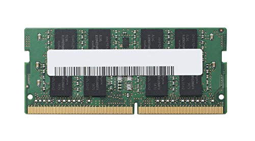  862398-850 8GB DDR4 PC4-19200 2400MHz 260s SODIMM CL 17 1.2V RAM[W[ M471A1K43BB1-CRC