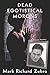 Dead Egotistical Morons: A Paul Turner Mystery (Paul Turner Mysteries)