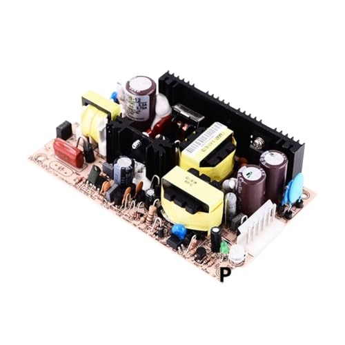 BRODEFUP Alimentatore Switching a Singola Uscita CC-CC da 45 W PSD-45A-5 PSD-45B-5 PSD-45C-5 PSD-45A-12 PSD-45B-12 PSD-45C-12 PSD-45(PSD-45A-24)