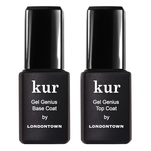 LONDONTOWN Kur Gel Genius