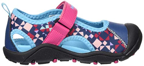 Kamik Claire, Sandali a Punta Chiusa Bambina