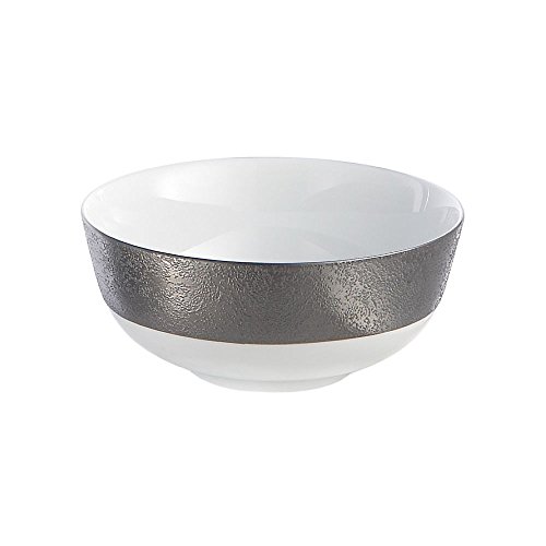 Michael Aram Cast Iron All Purpose Bowl Michael Aram Cast Iron All Purpose Bowl