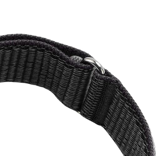 ASHATA Smart Armband, 10 M Wasserdichtheit, 127 Sportmodi Wearable Aktivit&auml;t mit Schritt Counter Herzfrequenz Schlaf -Tracker, Fitness -Tracker -App f&uuml;r Frauen M&auml;nner Kinder (Black)