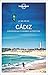 Lo mejor de Cádiz 1 (GuÃas Lo mejor de Región Lonely Planet) Lonely günstig Kaufen-Lo mejor de Cádiz 1 (GuÃas Lo mejor de Región Lonely Planet)