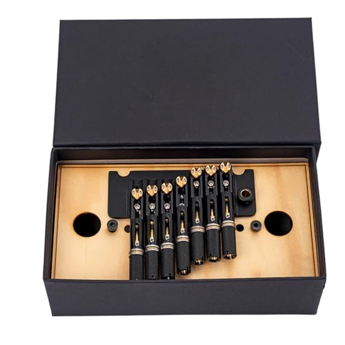 LIXSAZSE 7M^[tbg{[he[s[XBe[WgubWZbgyCA^b`g