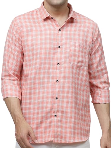 Image of Men Shirt