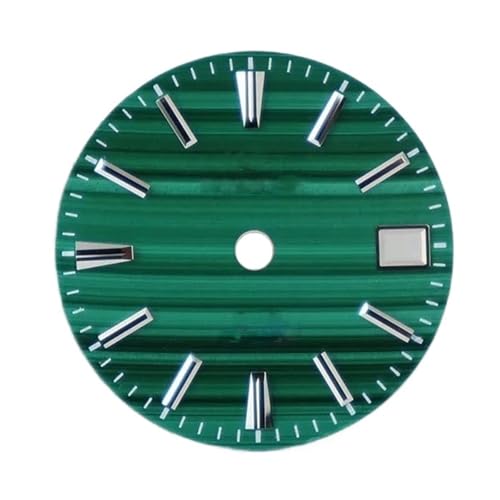 NH34 28.5mm�p�_�C����1��(26)