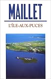 L'ILE-AUX-PUCES