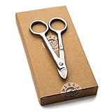 Master Grade Bonsai Tools 115 Mm Wire Scissors integrally Forged by 5Cr15MoV Alloy Steel