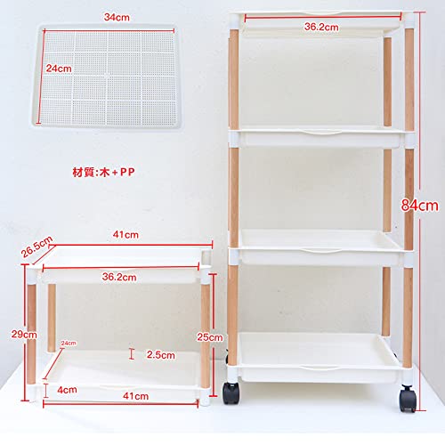 Pingle 育苗ポット スプラウト 栽培キット もやし栽培 DIY 発芽 トレイ 発芽器 BPAフリー 家庭用 育苗・育成 水耕栽培 家庭菜園 野菜用具 植物育成 室内 家 オフィス 7枚目