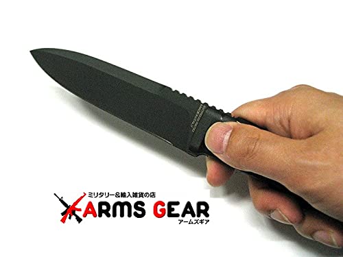 Amazon | EXTREMA RATIO/エストレイマ ラティオ ER0481 SCOUT2