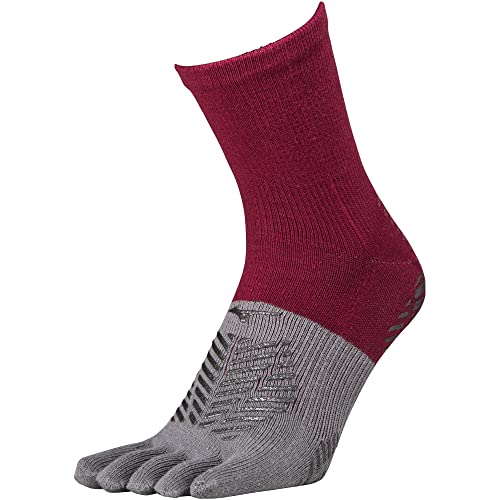 [PbgtB[h] yX|[cXebJ[tztbg{[ TbJ[ ~Ym [OCh V[g\bNX 5{w jZbNX P2MX2510 ZEROGLIDE 1 E TbJ[\bNX (63GW, 21-23cm)