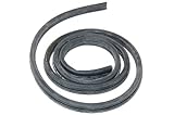 Bosch 00094758 zubehör/Türen/Siemens Geschirrspüler Türdichtung Dichtung