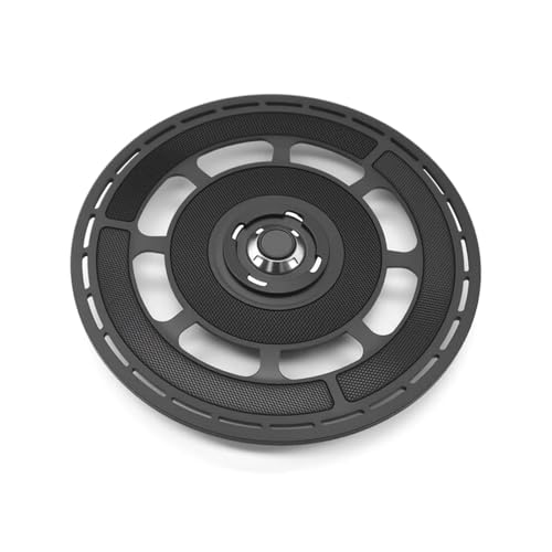 Support de serpillière Roborock Saros 10R à fixation robuste et durable - 7