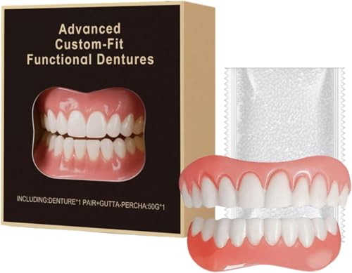 2025new ꎕpePAZbgy{ȈtEz㉺ꎕZbg VR `  Ȃlp EȒP ȒP t ㉺`Zbg H\ Ή ȒP jp ΊɎMIȒPŔтɓ܂傤