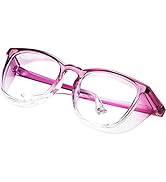 Small manufacture image 7