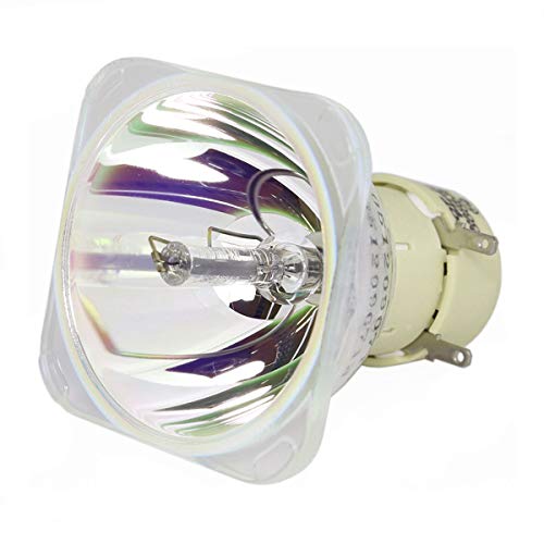 Preisvergleich Produktbild codalux Performance Ersatzlampe für RICOH 512771