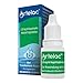 Produktbild ARTELAC Augentropfen 10 ml