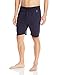 U.S. POLO ASSN. Men's Knit Sleep Short