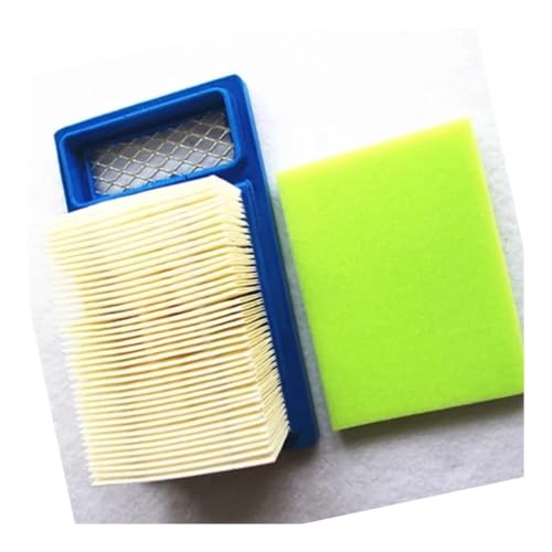 Filtre à air BS50-4 BS50-2 BS60-2 pour compacteur de sol - 2