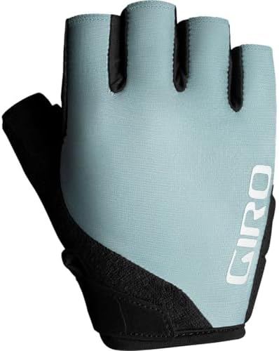 Giro JAG'ETTE Gloves Womens SS23 Mineral M