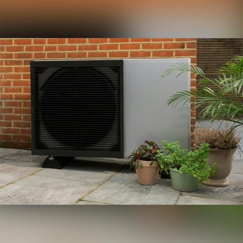 One-off payments for environmental energy measures - what is the impact?