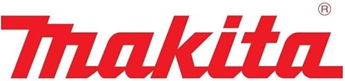 Makita 181153271 - Carburador completo para motosierra
