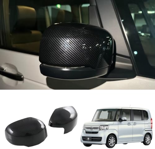 yDrive Carzuz_ 3 FOR N-BOX N-BOX Custom JX^ JF5 JF6 Ή i2023N10`jvOp[c GA[p h~ ی K[jbV hA~[K[jbV hA~[Jo[ JX^ TCh~