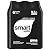 Smartwater alkaline with antioxidant 1L 6pk