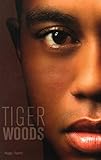 Tiger Woods (French Edition)