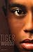 Tiger Woods (French Edition)