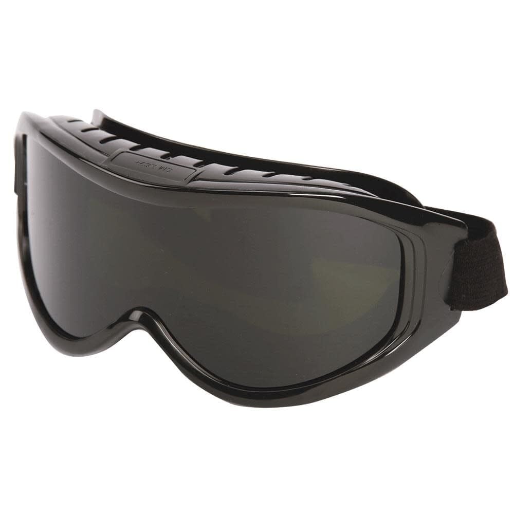 Sellstrom Safety Goggles