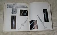 Scythian Art: Crafts of the Early Eurasian Nomads 0933516053 Book Cover