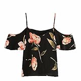 manga gnomo jardin corte de pastelera profesionalmanga gnomo jardin corte de pastelera profesionalfdss topping top blanco mujer encaje tops blancos crop coat semipermanente leopardo tank bikini top lunares burdeos crop mujer tops cnd shellac base y coat hat elastico w handle escote v xl xs gel piel push uptop flex tether tank sala tubo flores case bebe superman chef tallas grandes agents finel home noche tirantes lila king cuadros top base fitness gym gimnasio mujer led