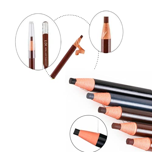 Ojos, Beauty Imagen adicional