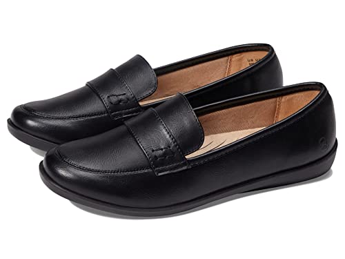 Image of LifeStride Women's, Nico Loafer