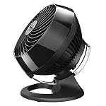 Table Fans Vornado