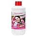 Produktbild Mairol Premium Rosen Dünger Rosenzauber Liquid 1.000 ml