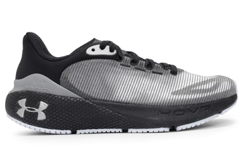 Image of Under Armour Womens Ua W HOVR Machina 3 Breeze Sneaker