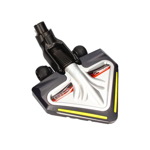 ANAKEL HOME ROWENTA Repuesto de Cepillo Aspiradora RS-RH5815 Compatible con Rowenta Air Force Power...