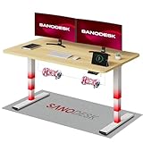 SANODESK