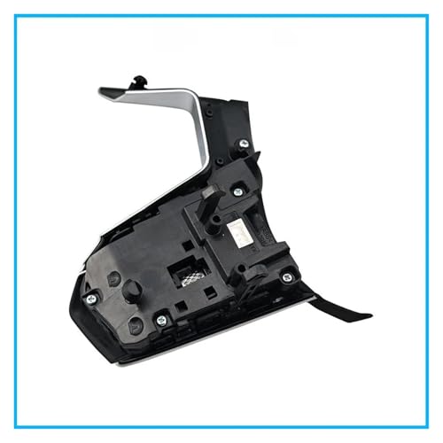 Bouton volant multifonction Mitsubishi Outlander 2022-2024 de commande et régulateur