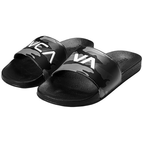 Image of RVCA Sport Slide