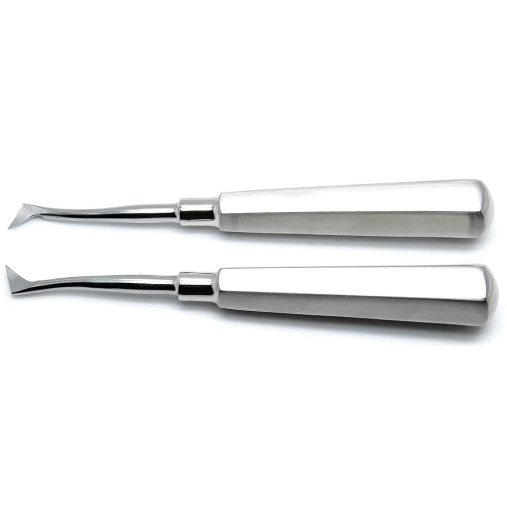 GPLUS Dental Winters Cryer Elevator Set Pair (B09817HGSS) Amazon Price History, Amazon Price Tracker