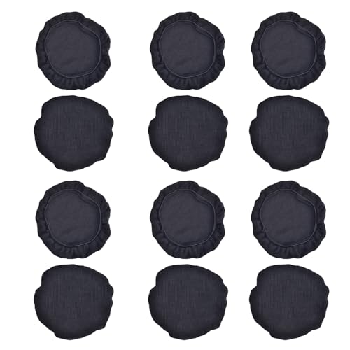 SHOWERORO 12 wbhz z Jo[ wbhoh Jo[ wbhZbg  NbV wbhz wbhZbg n  Jb