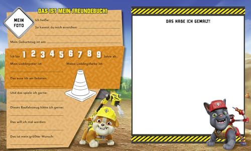 Bild 3