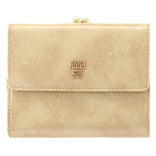 [ANNA SUI] [�A�i �X�C] ��܂���z ���܌� ���[�Y�n�[�g ���f�B�[�X �{�v 314212 316916 ���v ���U�[ �~�j���z �y40�z �x�[�W��