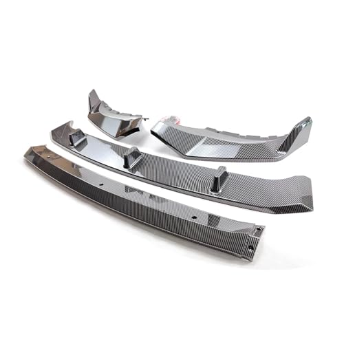 X|C[ tg ɓK X5 G05 X|[c 2019 2020 2021 2022 ԂɓK tgop[ Xvb^[ X|C[ bvK[h veN^[ {fBLbg 4s[X ԊO tgX|C[(Carbon Fib