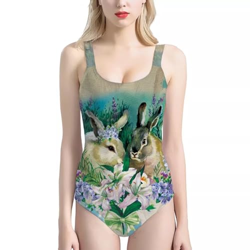 Maillot de bain d'entrainement gainant à silhouette sculptée et grand confort