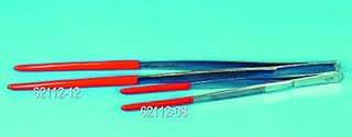 EMS 62112-12 Retrieving Tweezer, 12